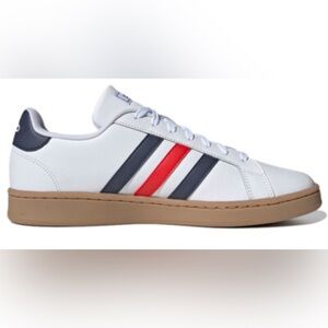 ADIDAS Grand Court Active Men’s Sneakers